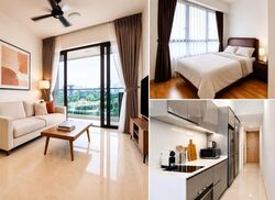 The Tre Ver (D13), Condominium #581501721
